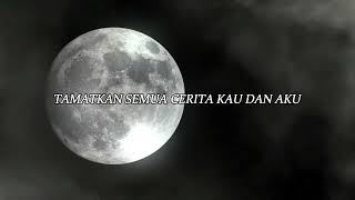 RESAH HATI BY MARBØI