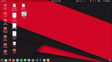 PyData Madison Meetup: Data Visualization with Altair - Pablo Caceres