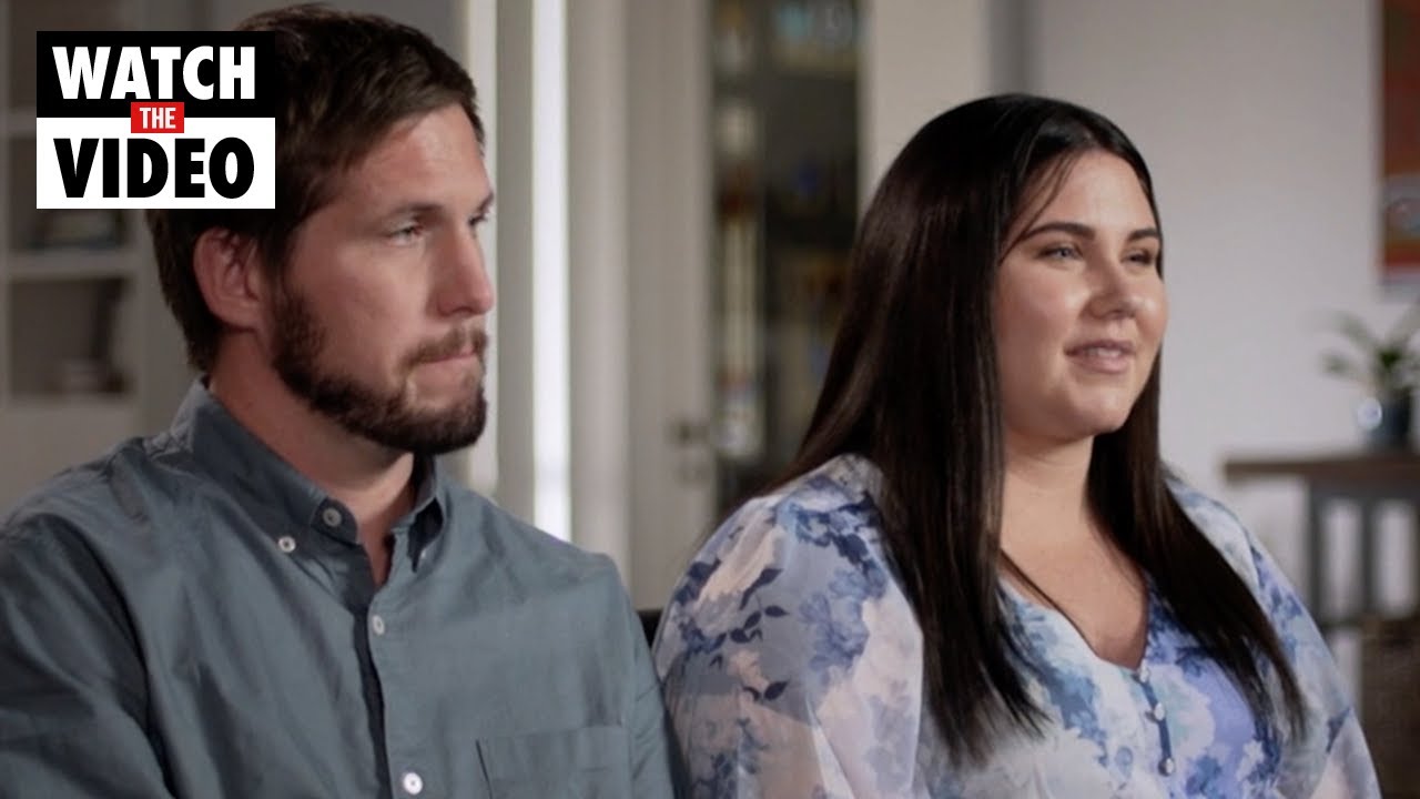 From The Newsroom Podcast: Cleo Smith’s parents break their silence