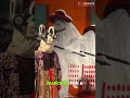 Discovering Inside Lagos’ Cultural Treasure: J.K. Randle Centre for Yorùbá Culture & History