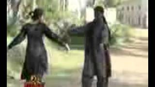 Javeed Jakhrani Hawa loga jani best balochi song by Akhtar Ali Khoso