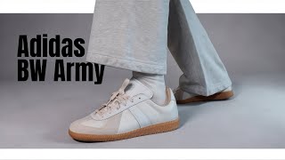 WORTH IT? Unboxing My Latest Sneaker Pick Up