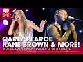 2026 iHeartCountry Festival: How To Watch | Fast Facts