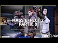[MASS EFFECT 2] A la recherche de la soeur de Miranda ! 8/?