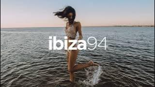 Serge Funk - Do It Again