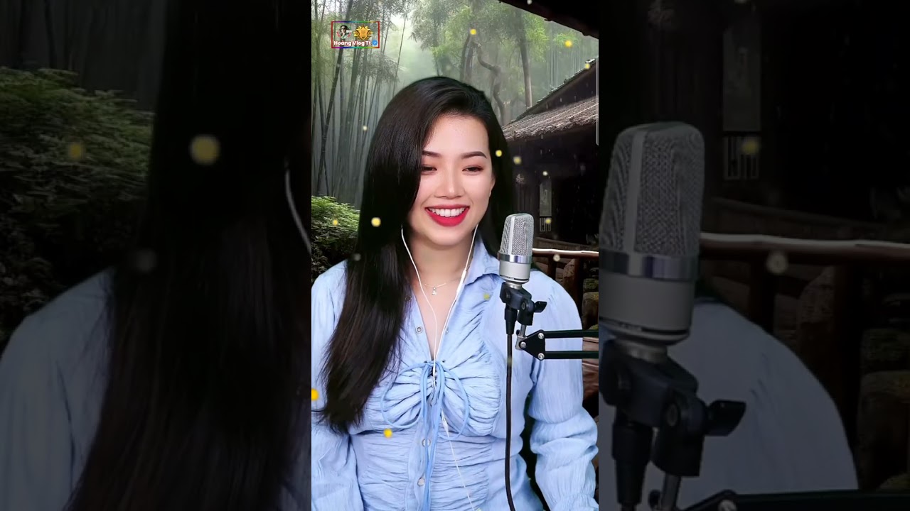 Nếu Được Làm Người Tình - Thu Phương Cover