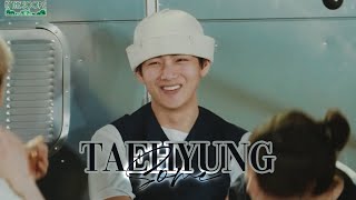 [FMV] KIM TAEHYUNG - Some ( Requested )