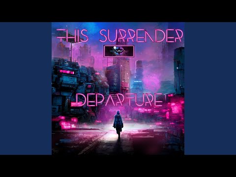 在 YouTube 上观看 Departure (feat. Abimael Gonzalez)