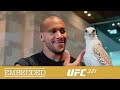 UFC 321 Embedded - Эпизод 4