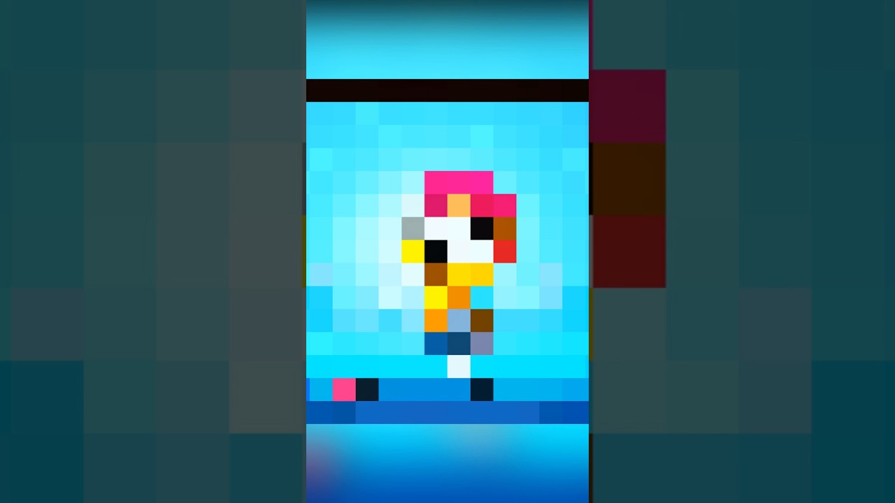 ТЫ НИКОГДА НЕ АПНЕШЬ ИХ НА МАКС.