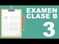 Examen Clase B CONASET (3)