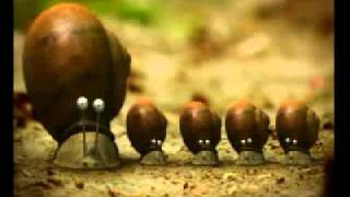 Download lagu OC SEN SAU VA BUOM mpg OC SEN SAU VA BUOM mpg