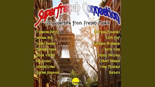 Information Le loco-motion (Remastered) Guide