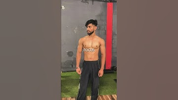 Skull Face Edit Tutorial 💀🔥| Capcut Tutorial #shorts #capcuttutorial#mmafighter #mma #jiujitsu