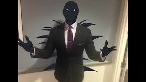 Perfectly Cut Lethal Company Clips