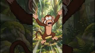 Bamboozle vs The Impossible Fruit 🍌😂
