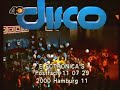 Electronica's - Vogeltjesdans (Dance little bird)