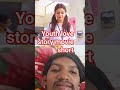 Praveen, mujhe bhi apne hathon se khilao! 🥰✨"#love​ #viral​ #trending​ #shorts​"School life ki w