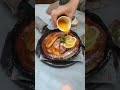 반포브런치 쓰리버즈 레몬팬케이크 디저트 브런치맛집 #shorts