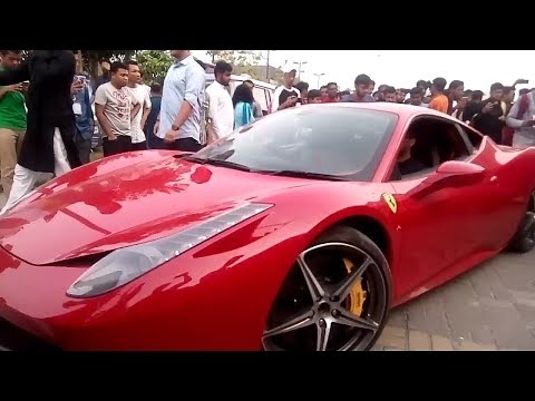 dhaka-motor-show-2018-full-video