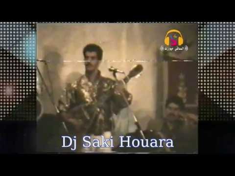Groupe Alansar Et 3liwa1991 من الارشيف المرحوم عبد الغاني الانصار والمرحوم عليوة