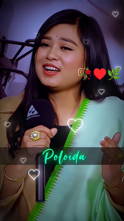 @Pinkysaikhom #Thinta thillu thongthillu#manipuri #reels #shoetsvideo