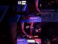 Schranz, Techno & Breaks | DAWless | 150 Bpm - Nr. 128 - 9