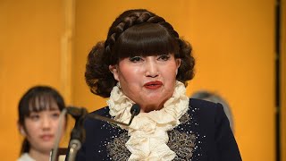 黒柳徹子「全財産をこれに…」50年間こだわり続けたものとは？👗✨