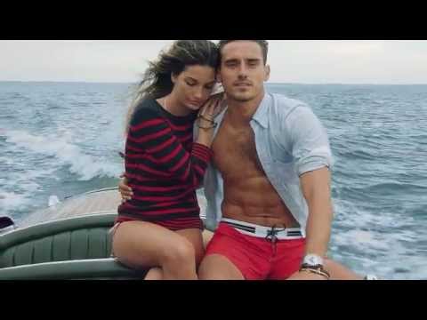 Tommy Hilfiger Freedom na Beleza na Web