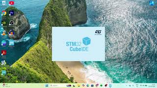 STM32 Cube IDE installation | Tutorial - 1 | STM32 malayalam 