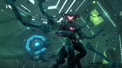 Building and Speaking to Al-An -Subnautica: Below Zero