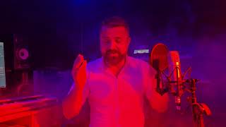 Ozan Kenan Disa Xewam Tune