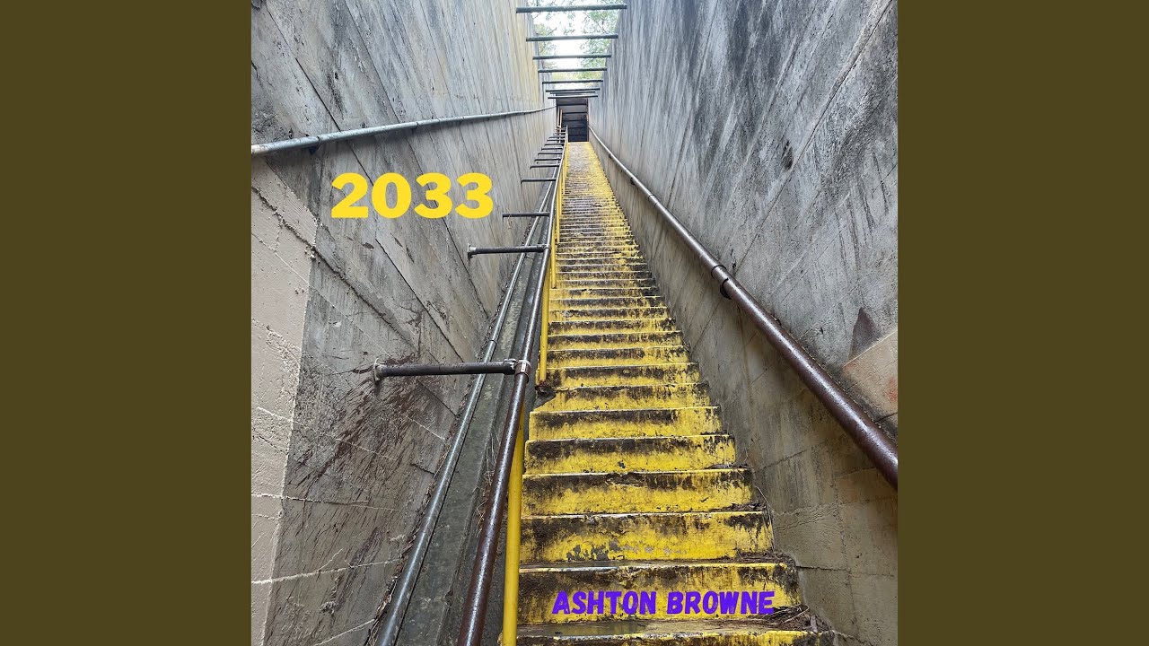Watch 2033 on YouTube Watch 2033 on YouTube
