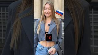 Russians react to Angry Derrick marrying minor #NCMemoryMakers #WillyPark