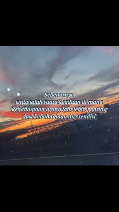 Story Wa tanpa watermark (Buat Gebetan) #1