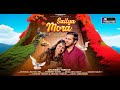 Sailya mora official dogri song by archana thakur  musical mafia  rj rajput arjproductions