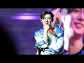 250309 TXT 연준 모아들이 부르는 Happy Fools TOMORROW X TOGETHER ACT PROMISE EP2 투바투 프미콘 앙앙콘 250309 TXT 연준 모아들이 부르는 Happy Fools TOMORROW X TOGETHER ACT PROMISE EP2 투바투 프미콘 앙앙콘
