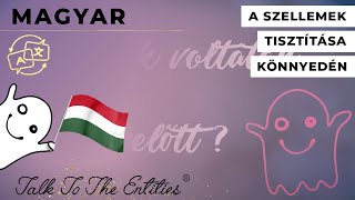 paraziták enzimek