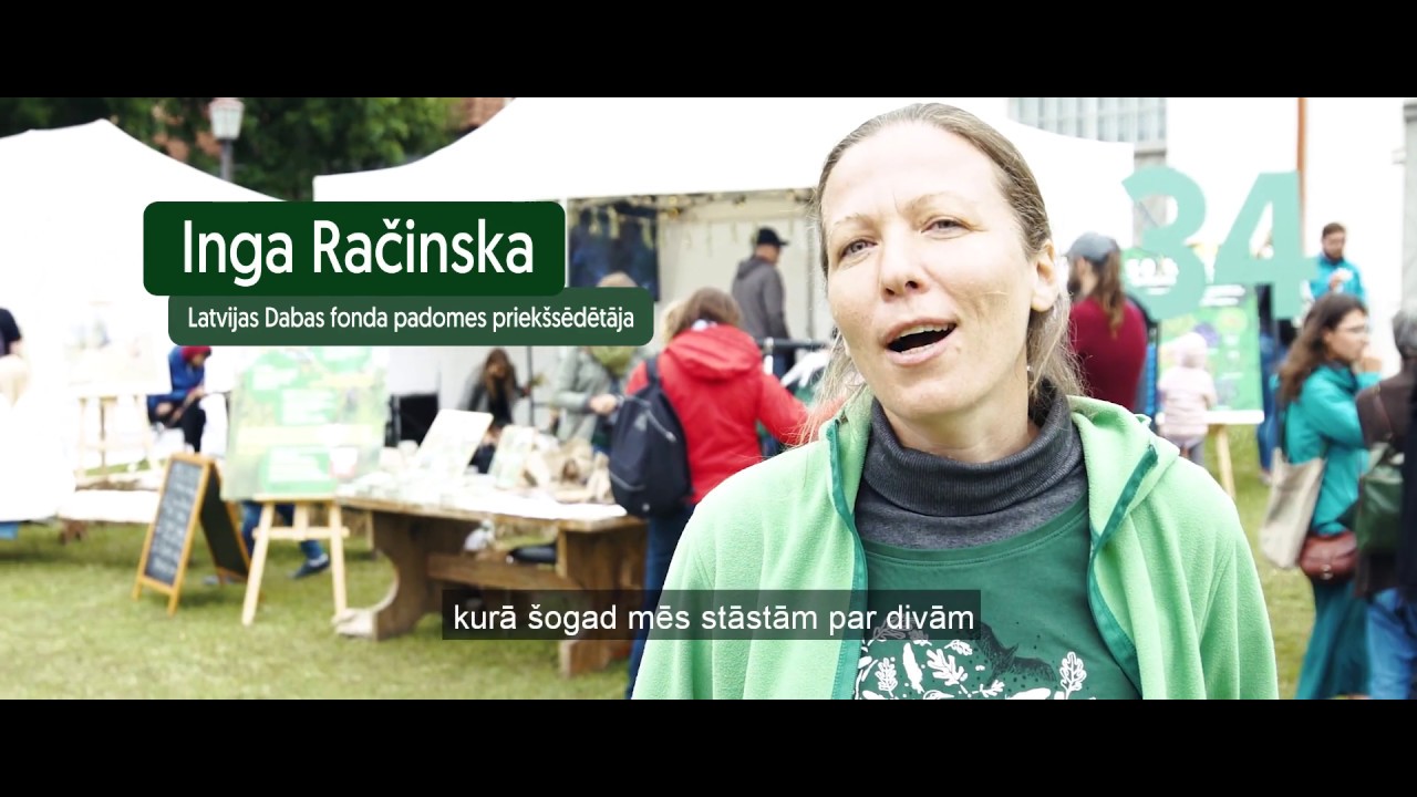 ldf file Dabas telts festivālā LAMPA