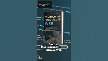 Perancangan dan Pemrograman Web