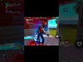 FREE FIRE LIVE STREAK PUSH ||