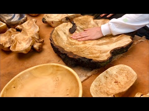Видео: Обрезка дымчатых деревьев: как обрезать дымчатое дерево