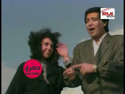عادل خيرى ساعه العصاري