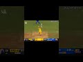 ms Dhoni edit #msd #cricketlover #editing #crazyeditsyt