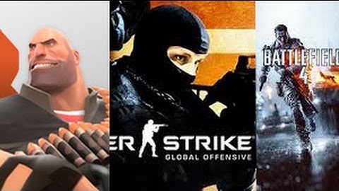 Pubstomping in gaming explained. Can it be fun?