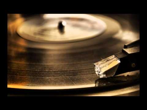 Gaga Gotsadze - A Trip Into Deep Music pt.5
