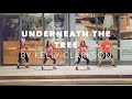 UNDERNEATH THE TREE by Kelly Clarkson | Zumba Christmas Dance Workout | M Squad