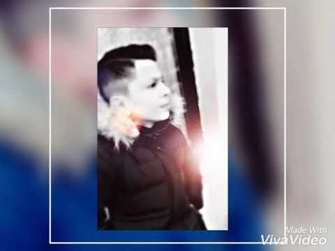 🔝nu va luati cu lei de rasa💋