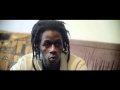 Interview baba samba pour riddim killacom benedi records