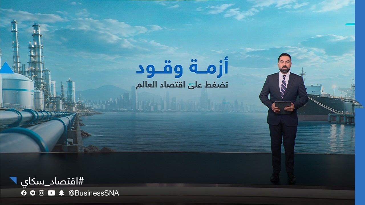 �� ���� ���� ������ �������ɿ | #����_������

